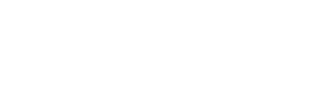 Salle Albert-Rousseau