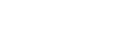 Espace St-Denis