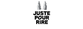 Juste pour divertir