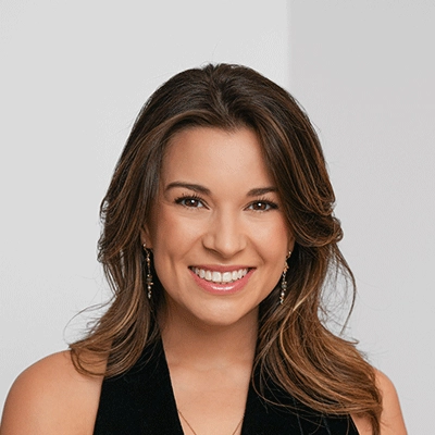 Audrey-Louise Beauséjour